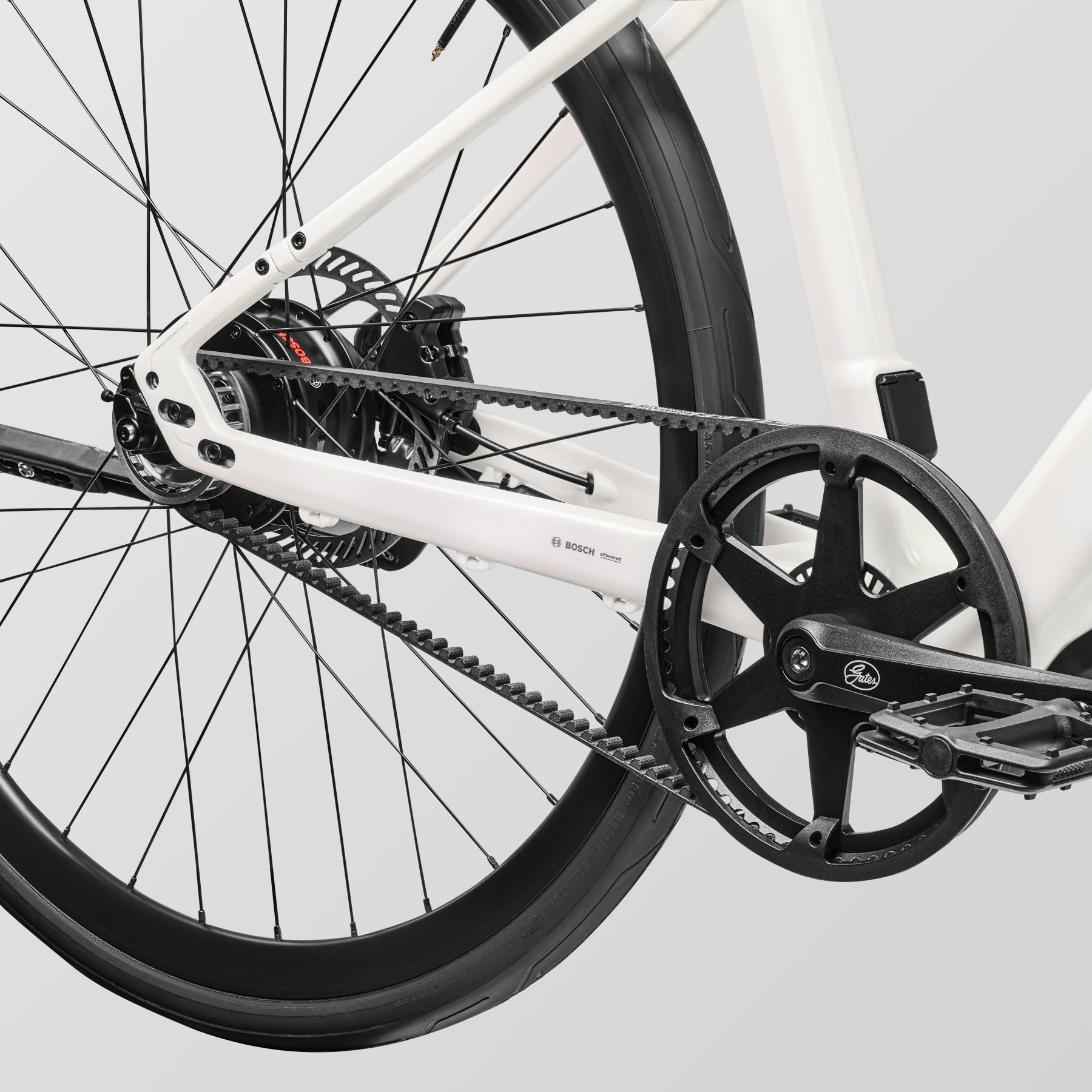 Roadlite:ON CF