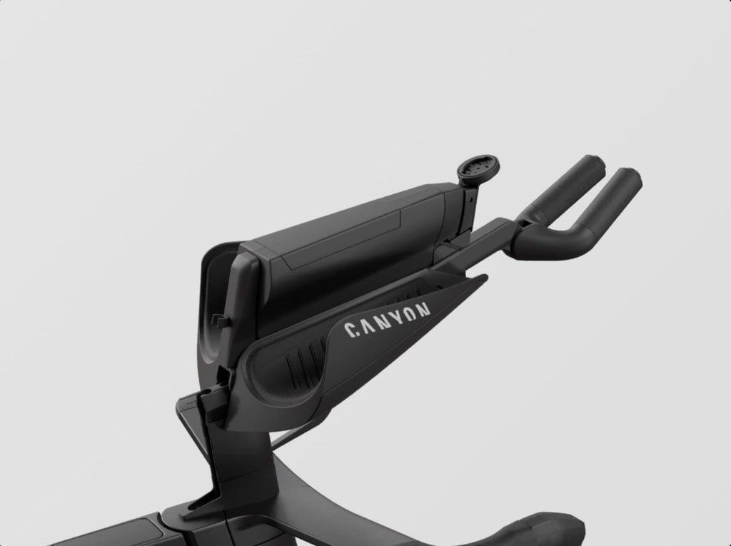 Speedmax CF SLX 8 AXS