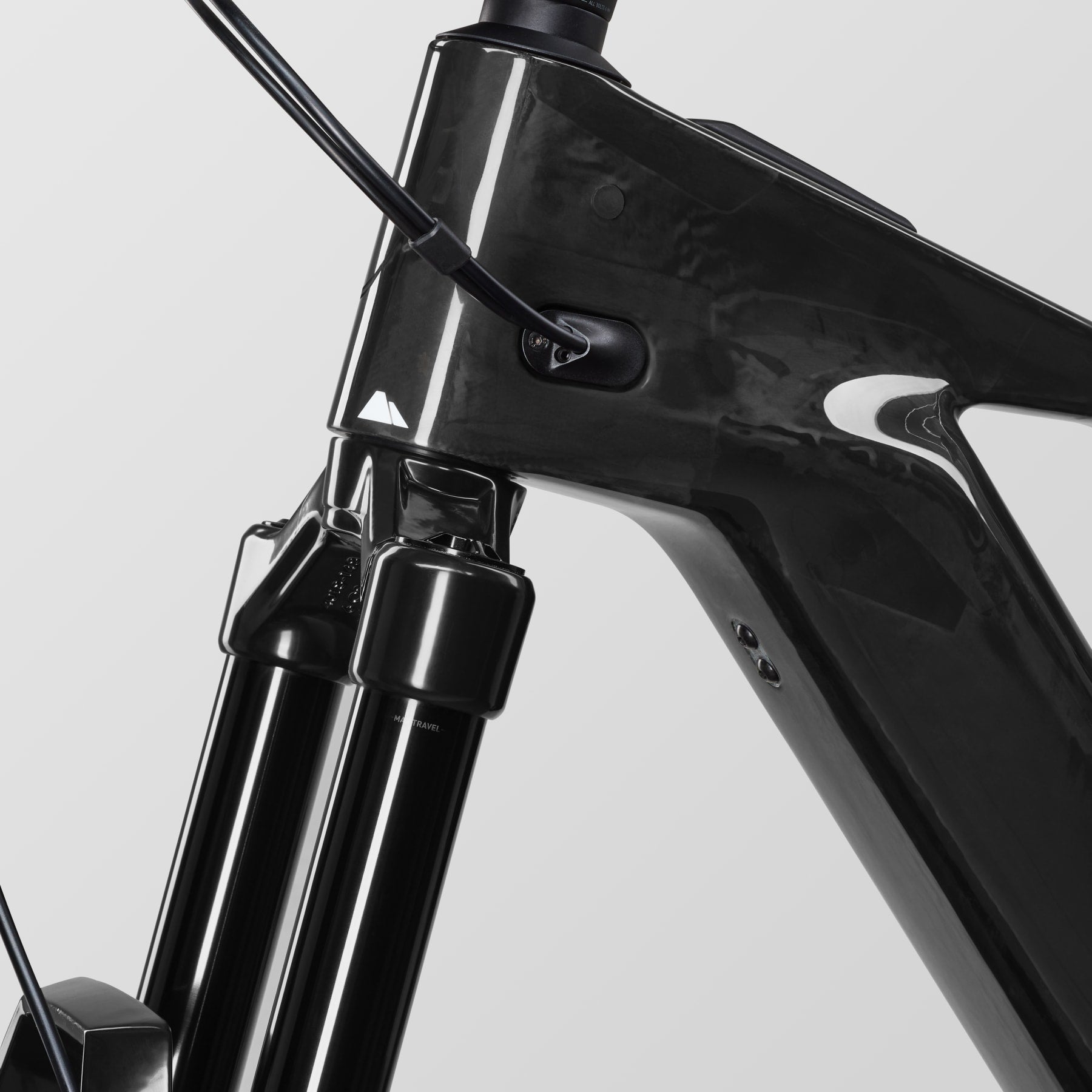 Strive:ON CF 8