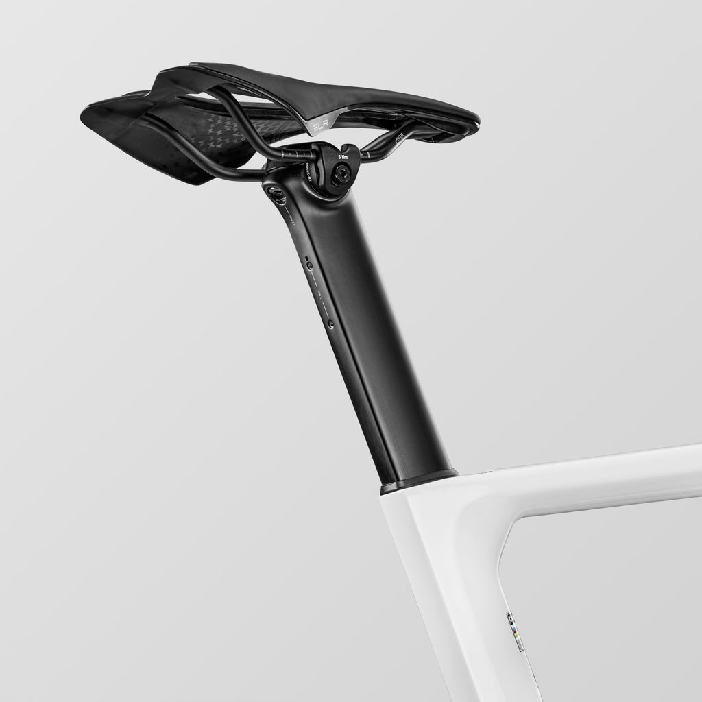 Aeroad CF SLX 7 Di2 – Outlet