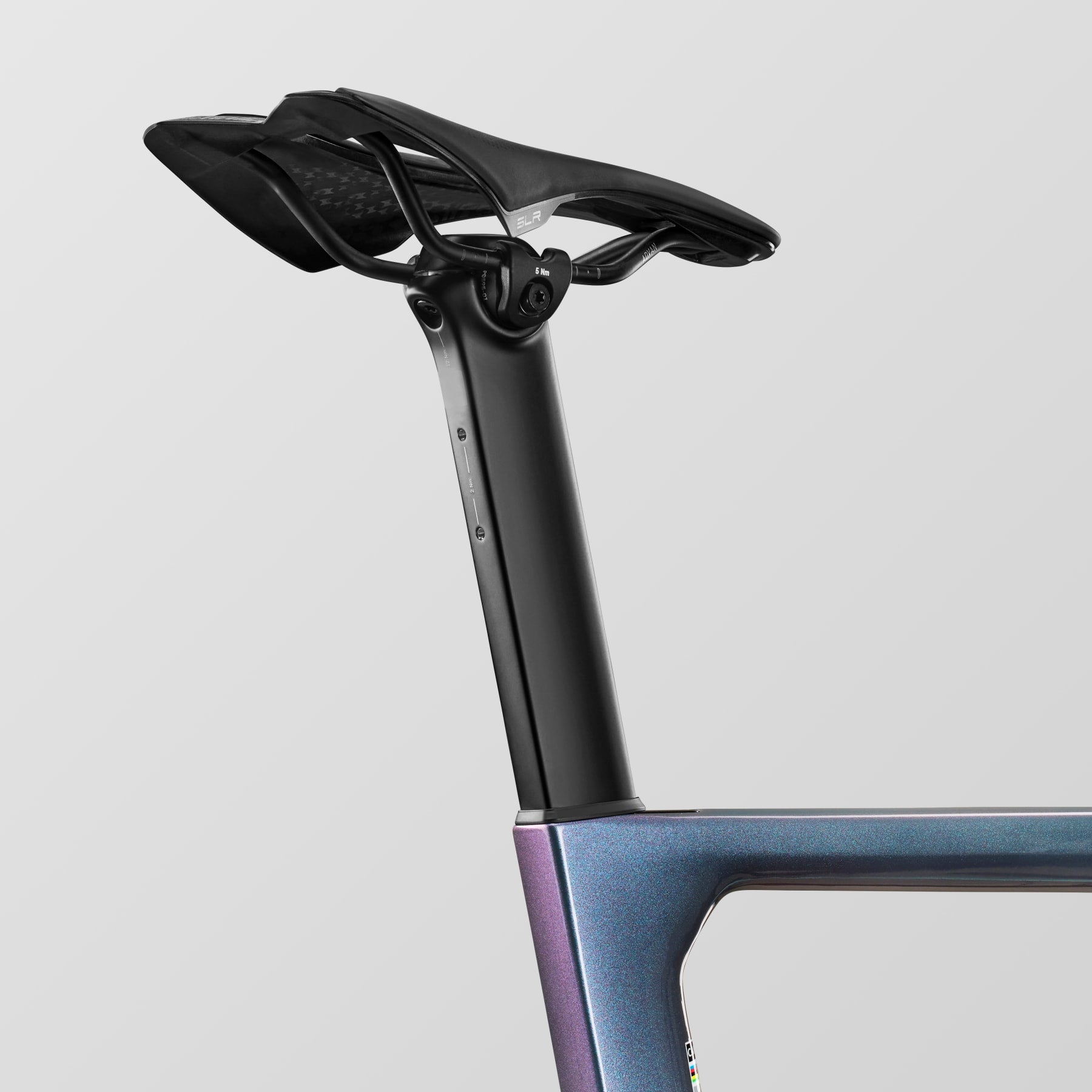 Aeroad CF SLX 7 Di2 – Outlet