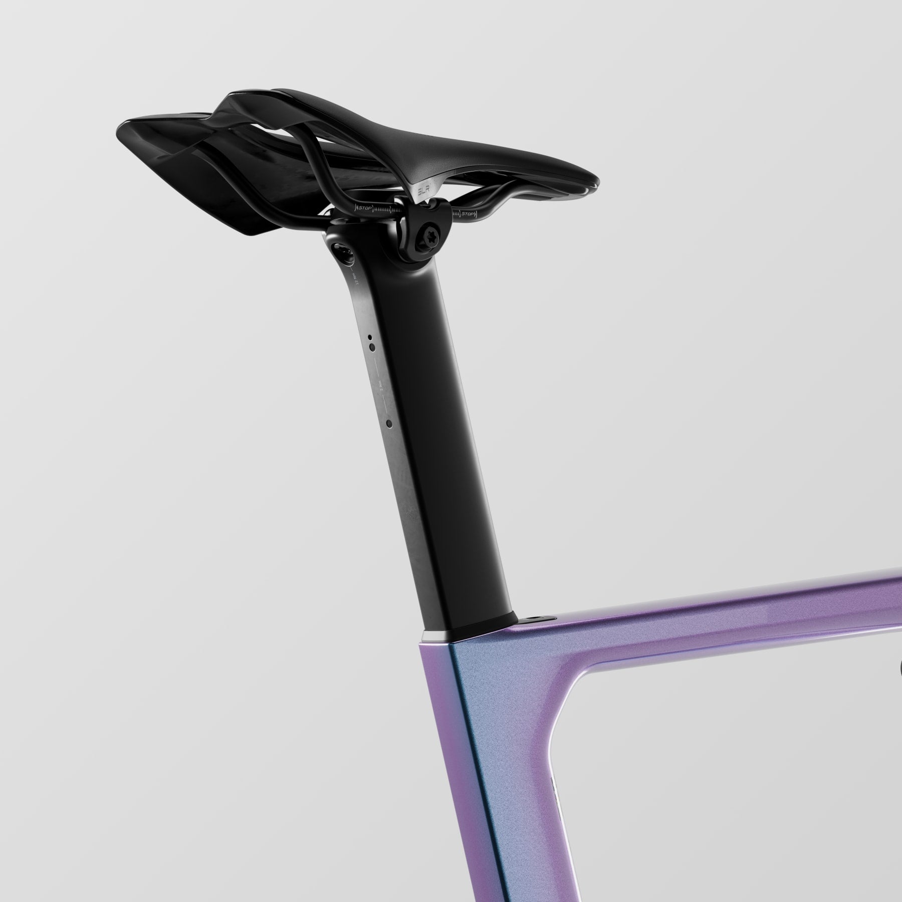 Aeroad CF SLX 8 AXS – Outlet