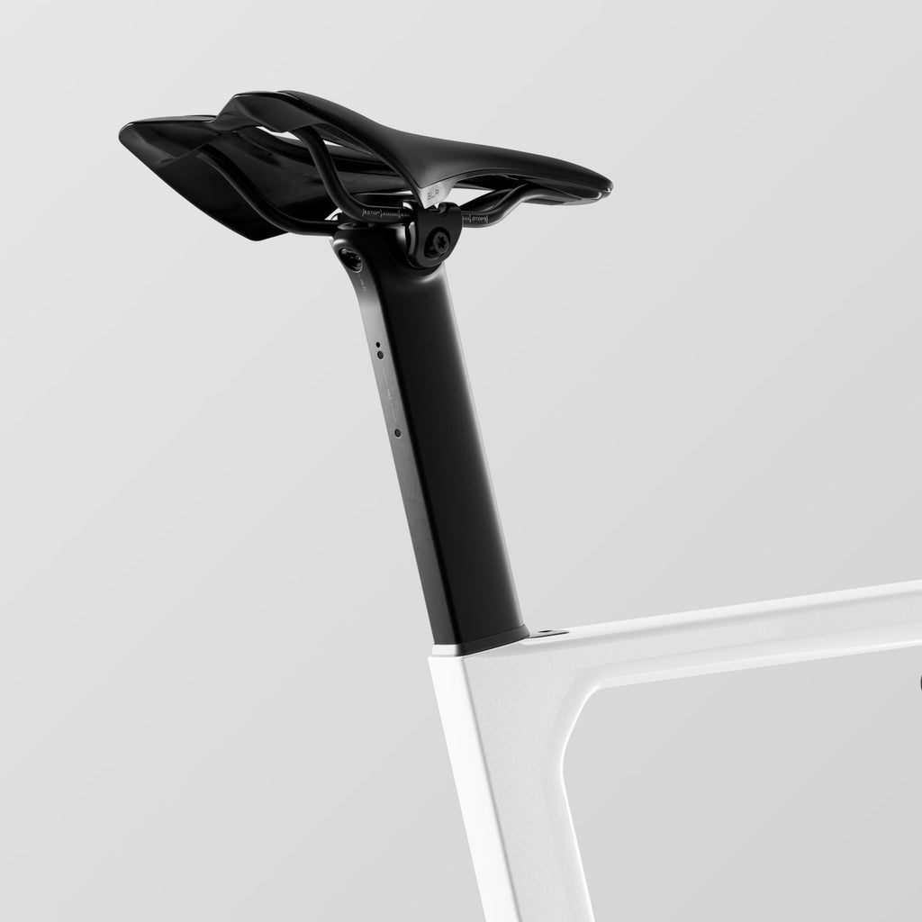 Aeroad CF SLX 8 Di2