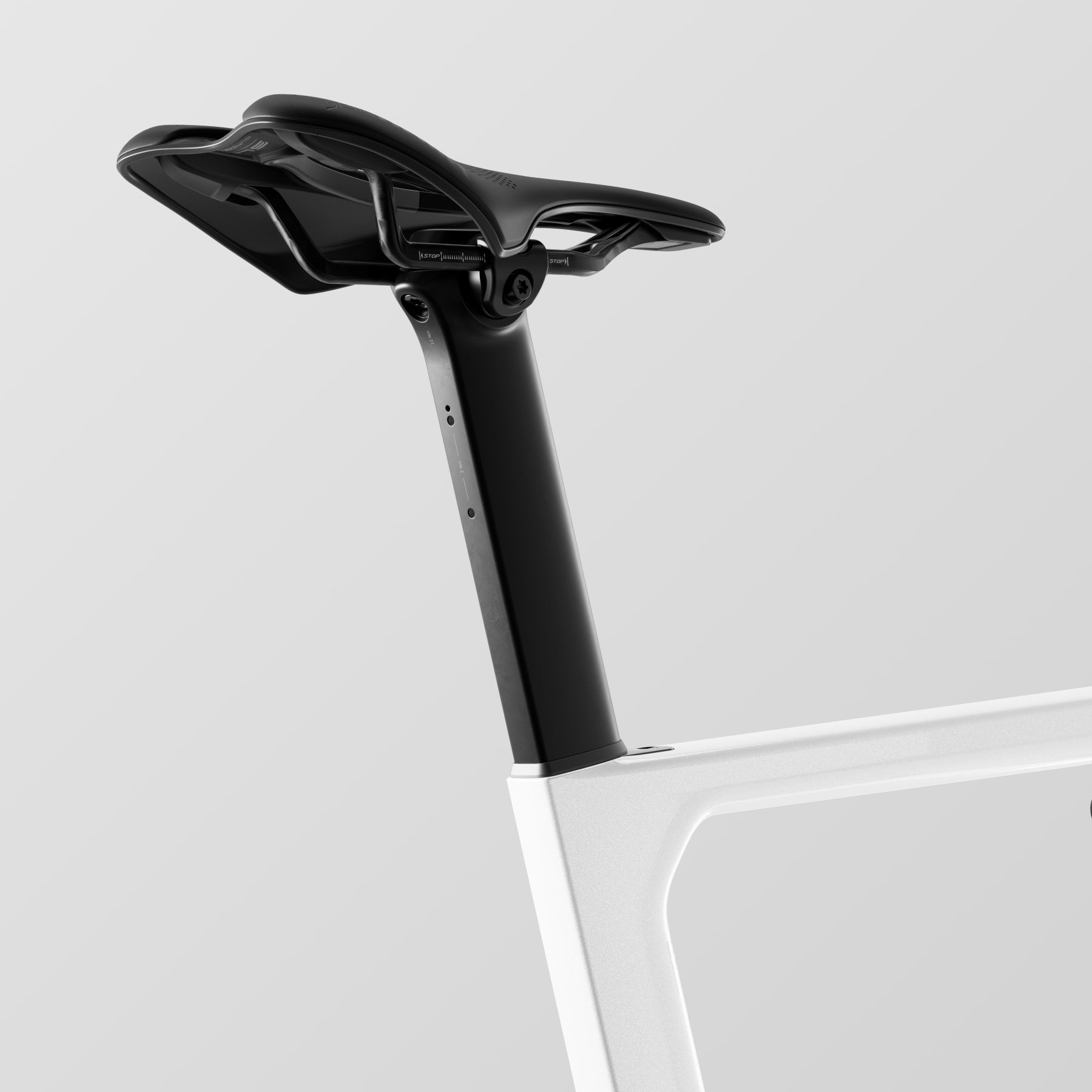 Aeroad CF SLX 9 Di2