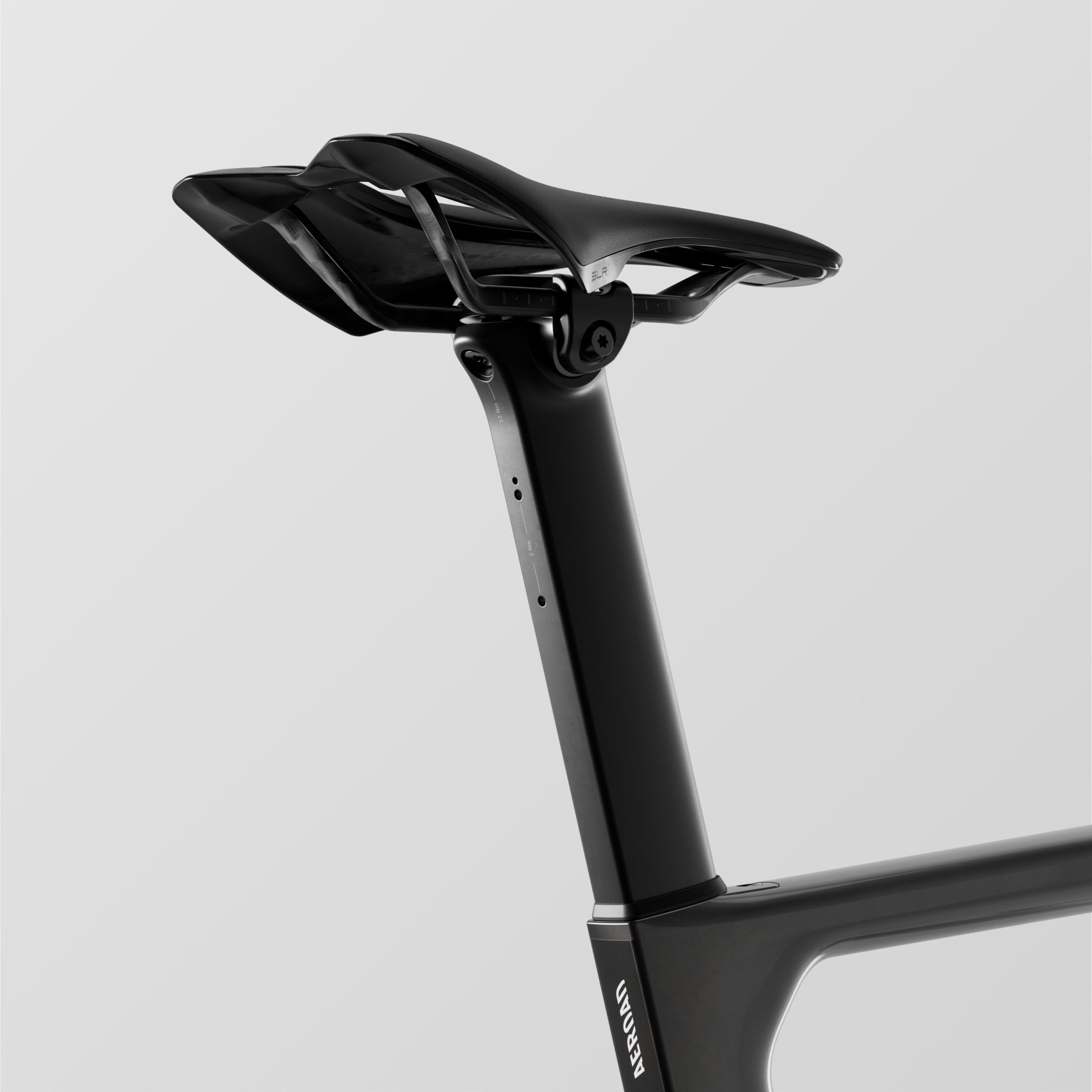 Aeroad CFR AXS