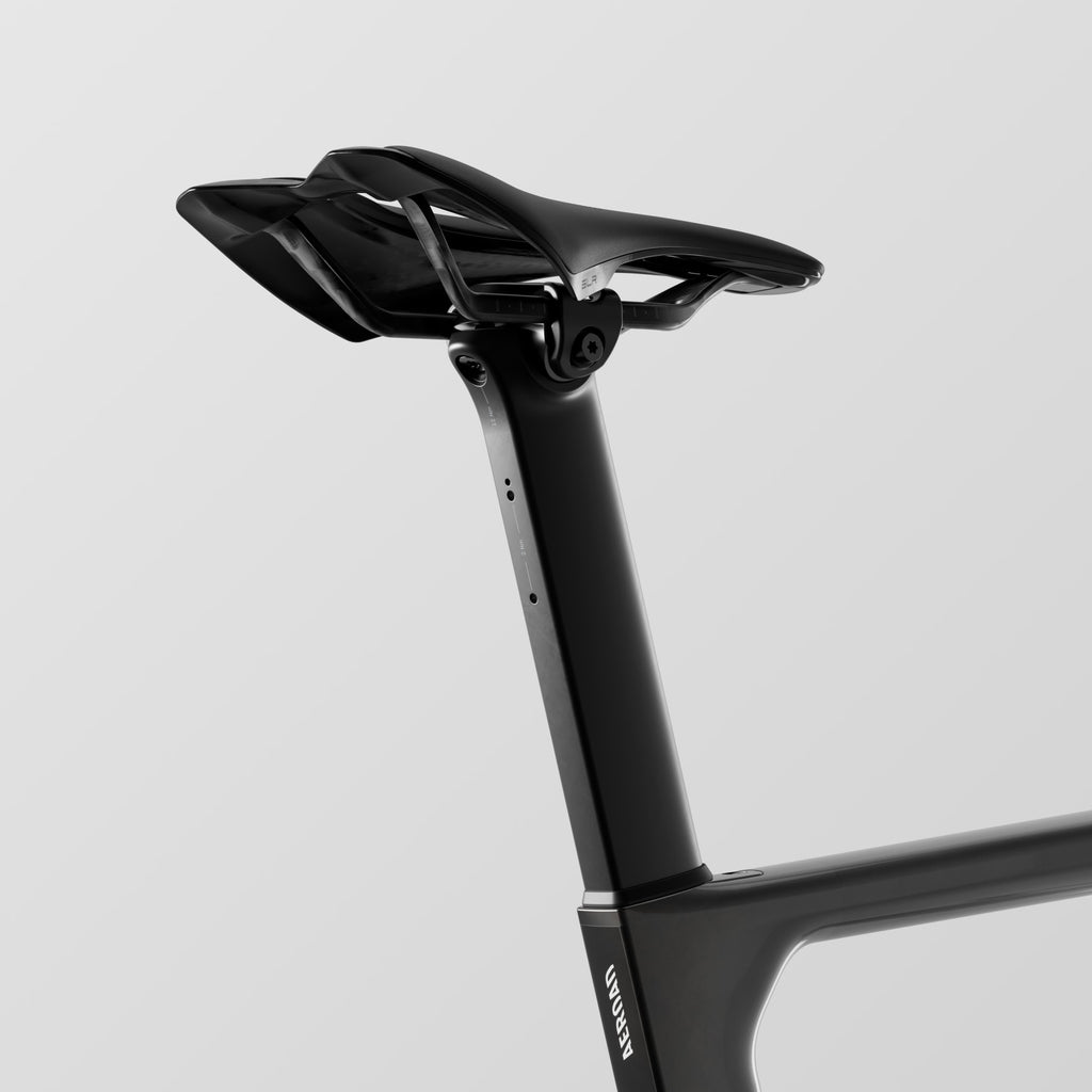 Aeroad CFR Di2