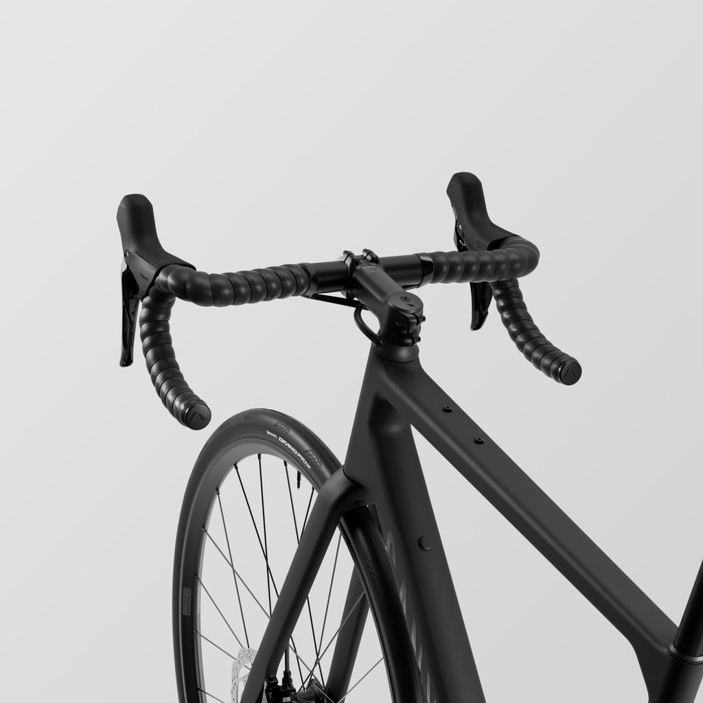 Endurace CF 5