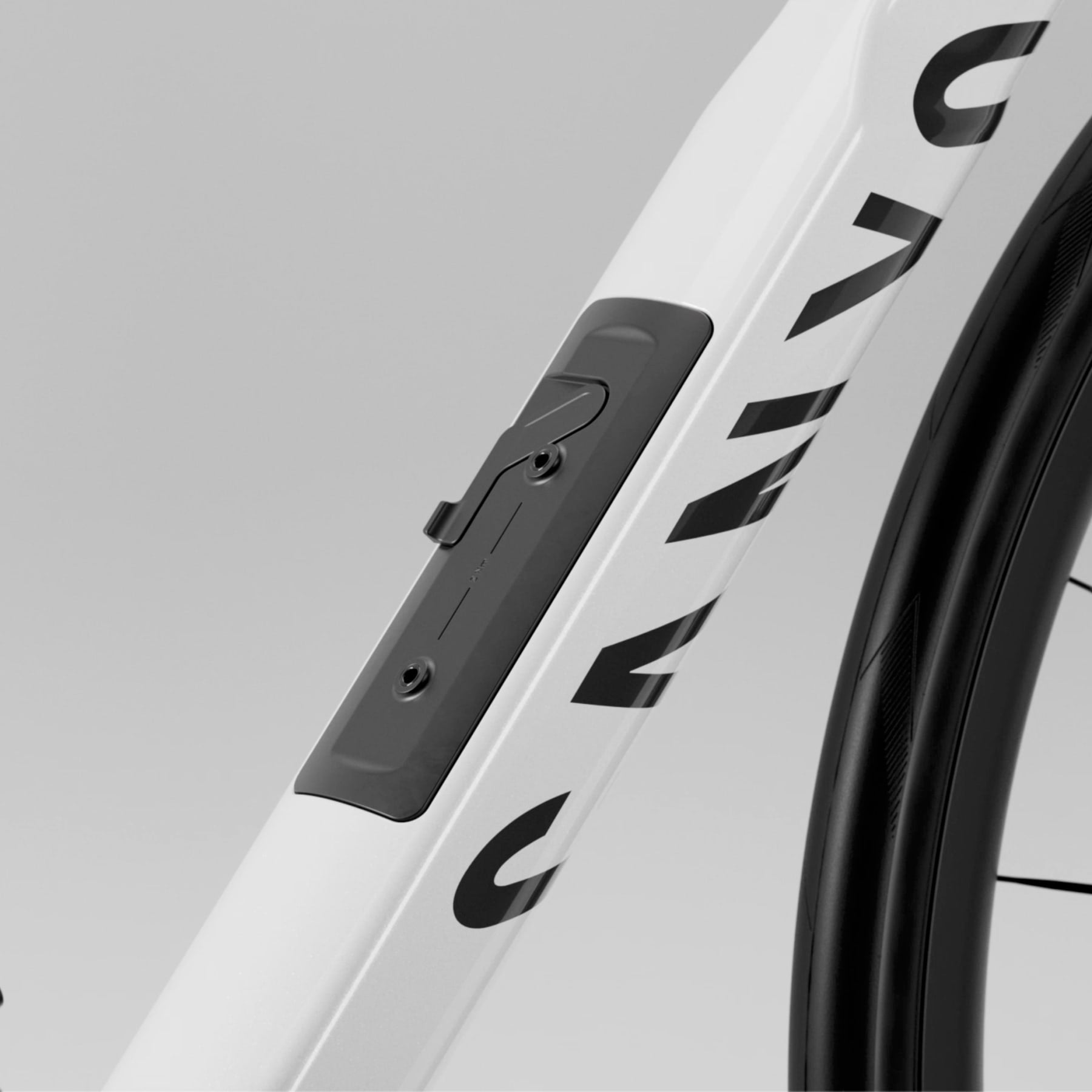 Endurace CF SLX 9 Di2