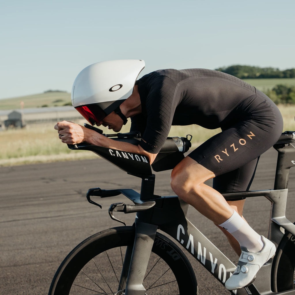 Speedmax CF SLX 8 Di2