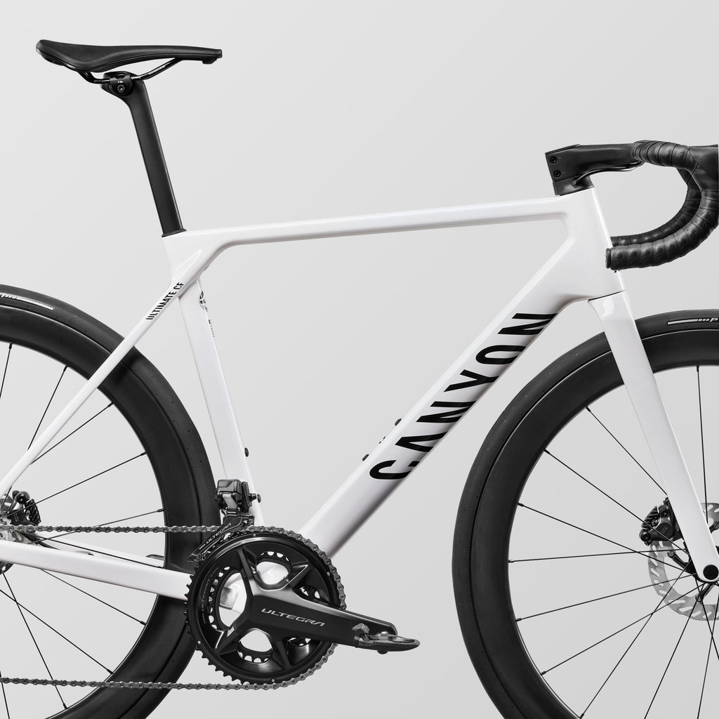 Ultimate CF 8 Di2