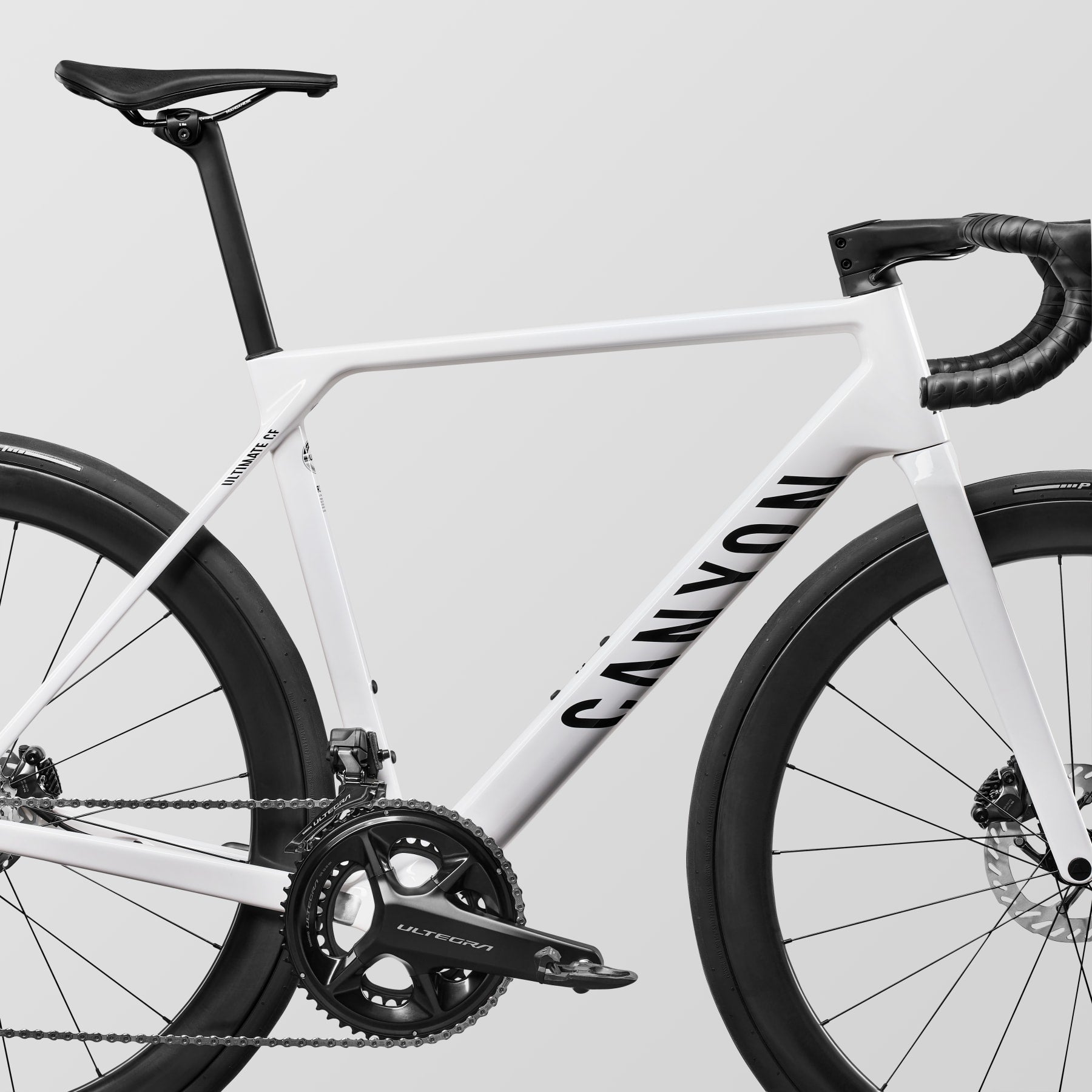 Ultimate CF 8 Di2