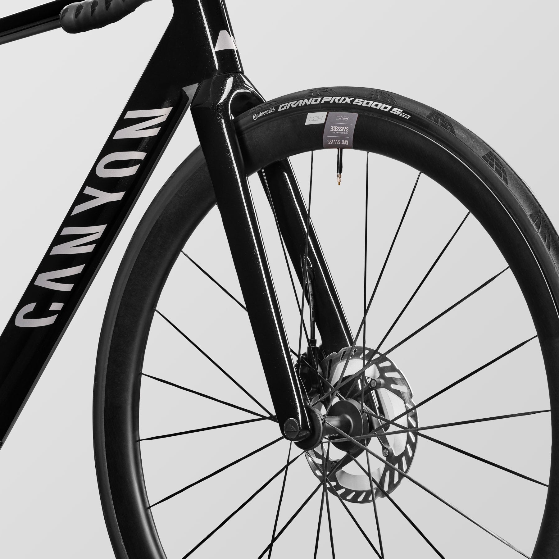 Ultimate CF SLX 8 Di2 – Outlet