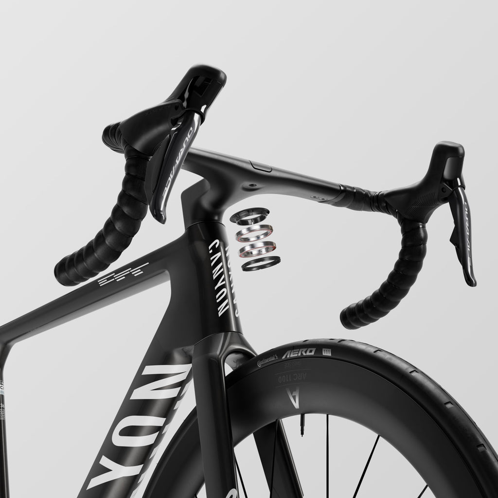 Aeroad CFR Di2