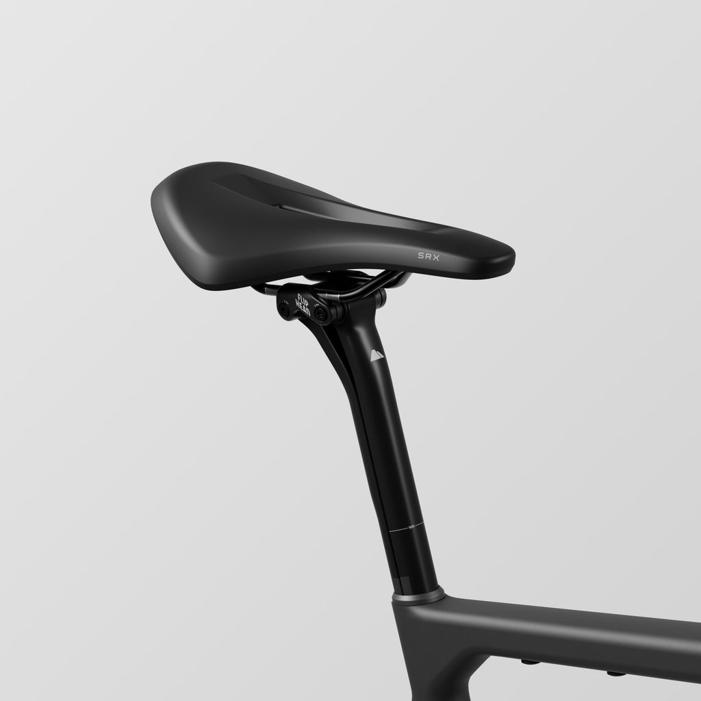 Endurace CF 8 Di2