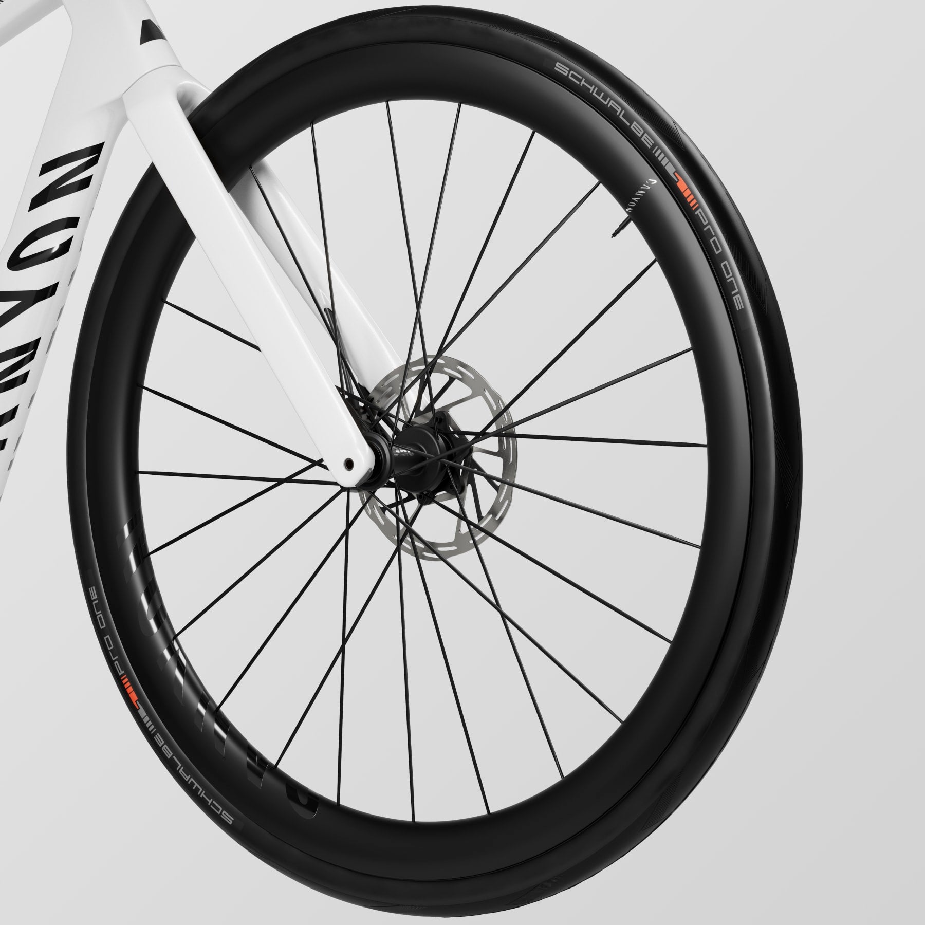 Endurace CF SLX 7 AXS