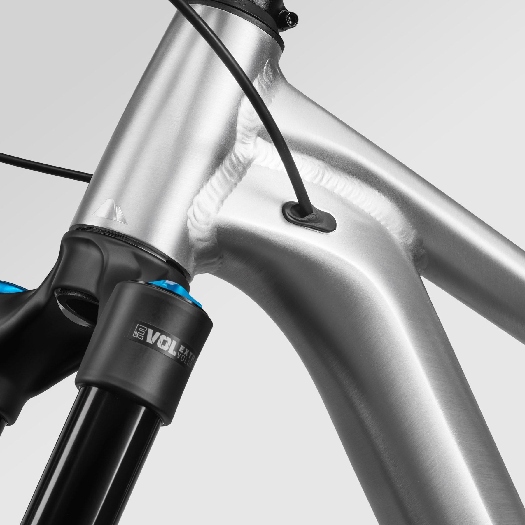Neuron 7 – Outlet