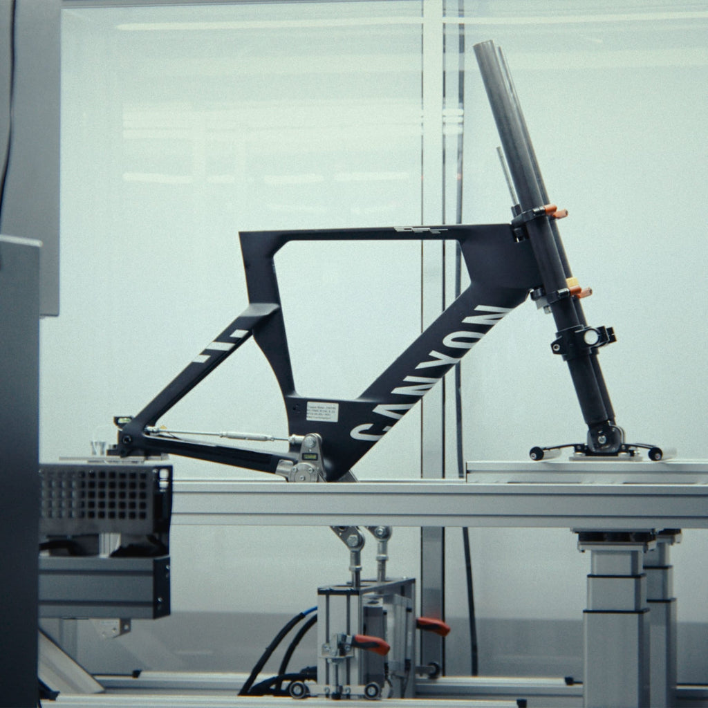 Speedmax CFR Di2