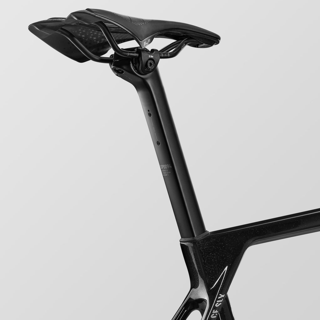 Ultimate CF SLX 8 AXS – Outlet