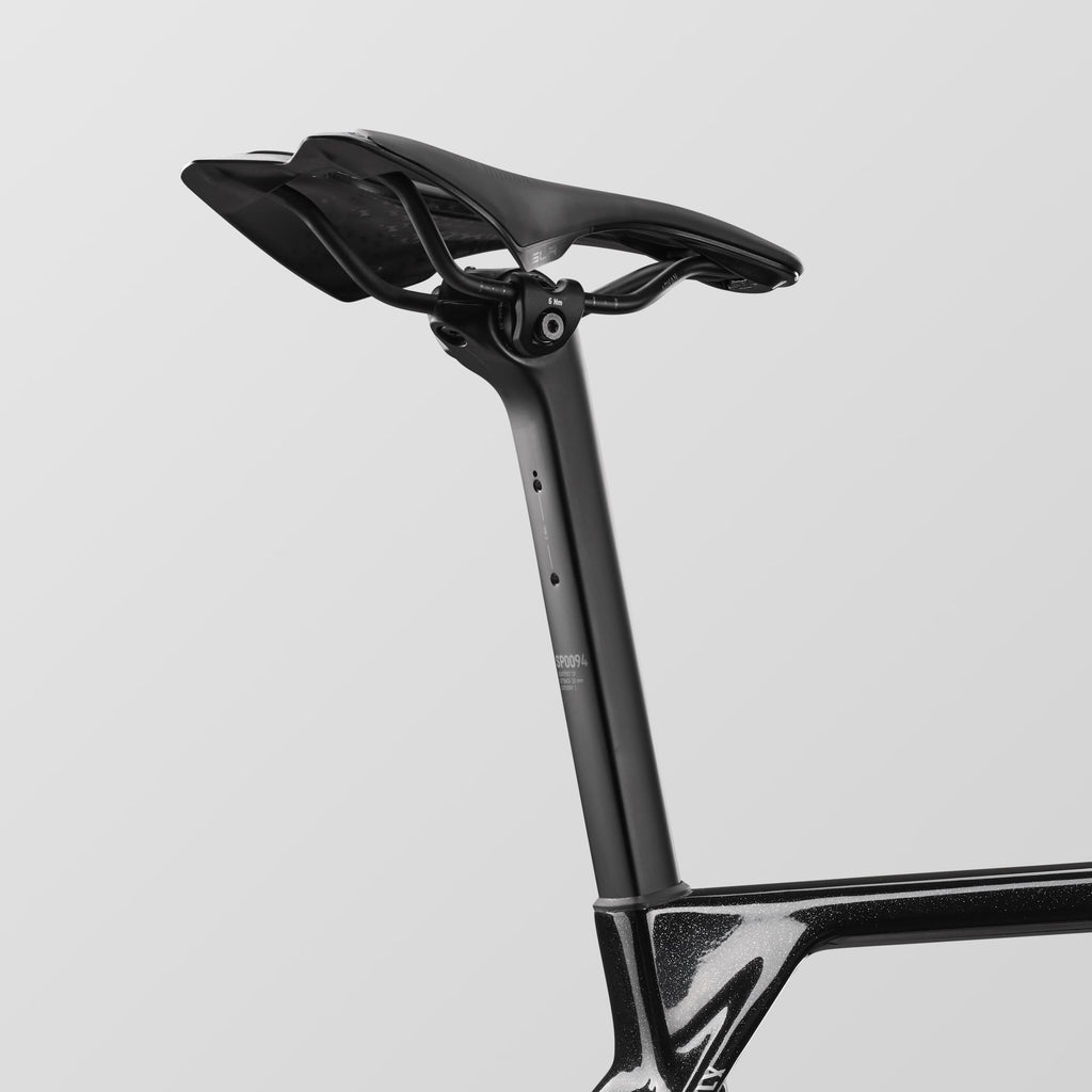 Ultimate CF SLX 8 Di2