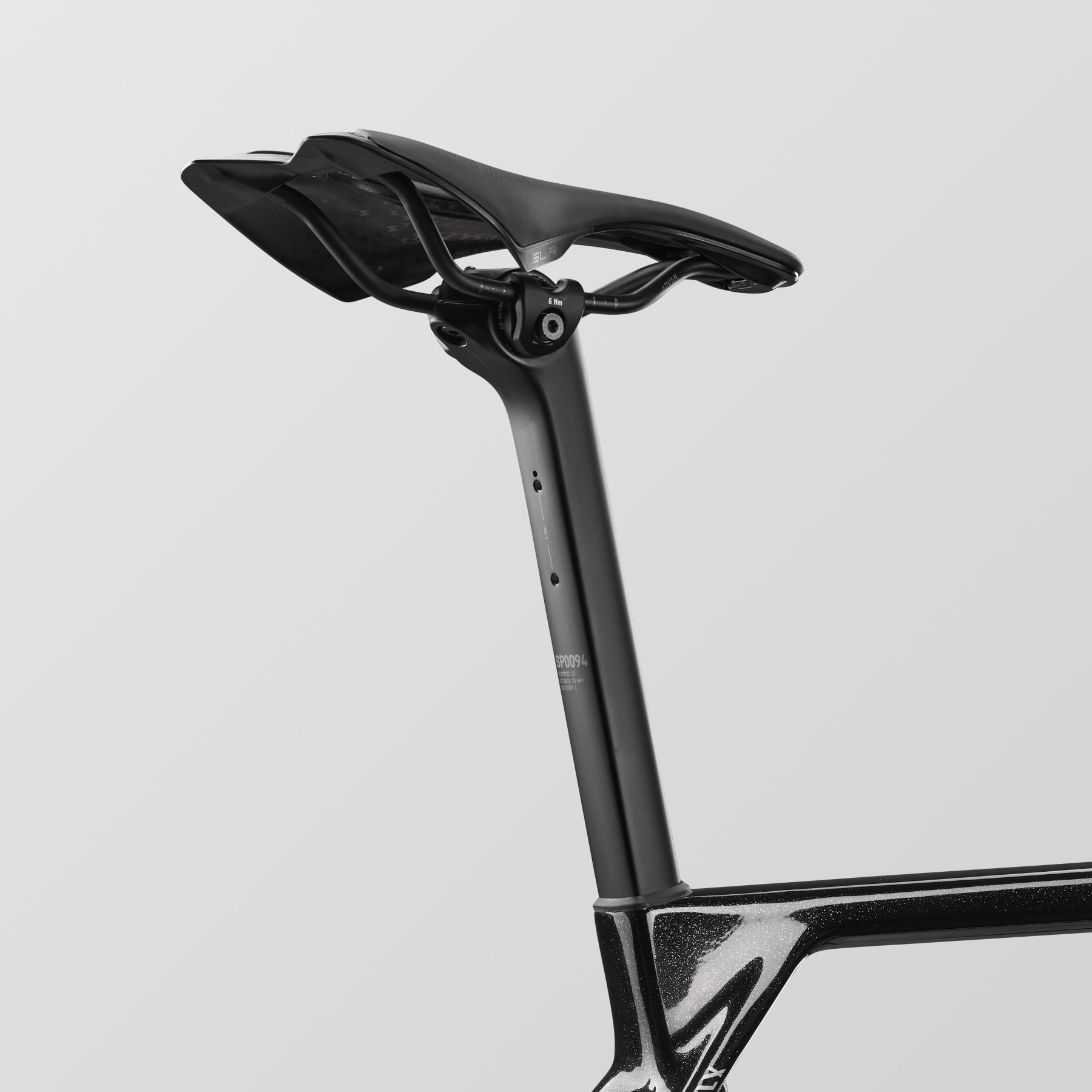 Ultimate CF SLX 8 Di2
