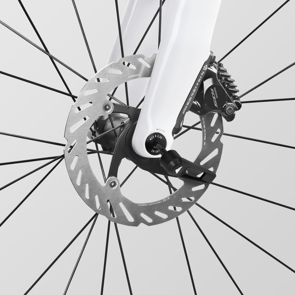 Aeroad CF SLX 7 Di2 – Outlet