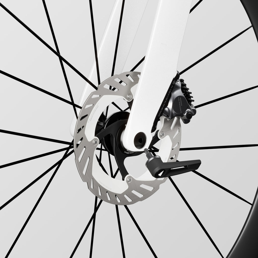 Aeroad CF SLX 8 Di2
