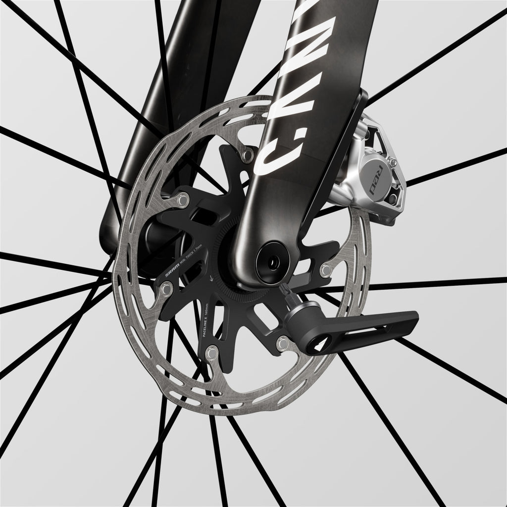 Aeroad CFR AXS