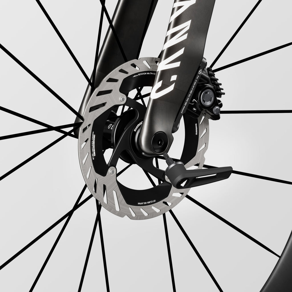 Aeroad CFR Di2