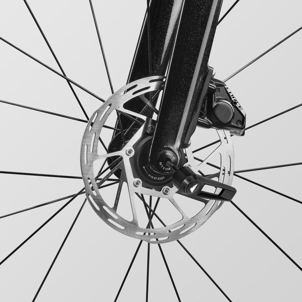 Ultimate CF SLX 8 AXS – Outlet