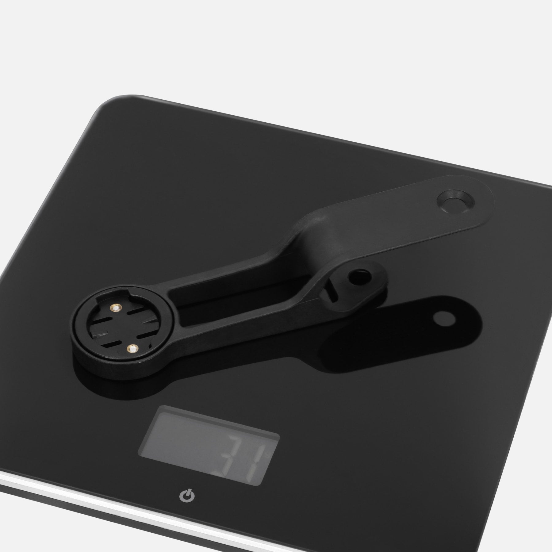 Canyon GEAR GROOVE Computer Mount
