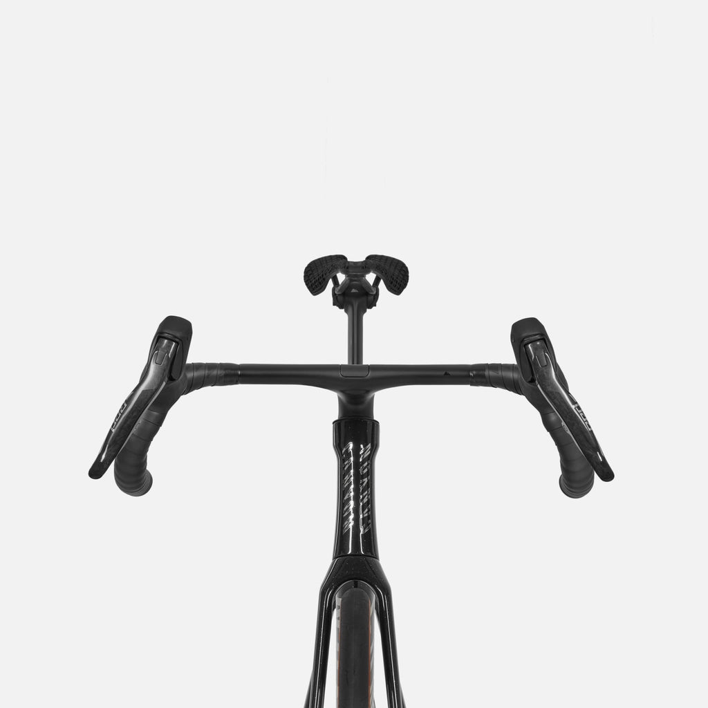 Canyon CP0048 | CP0049 Aero Drops