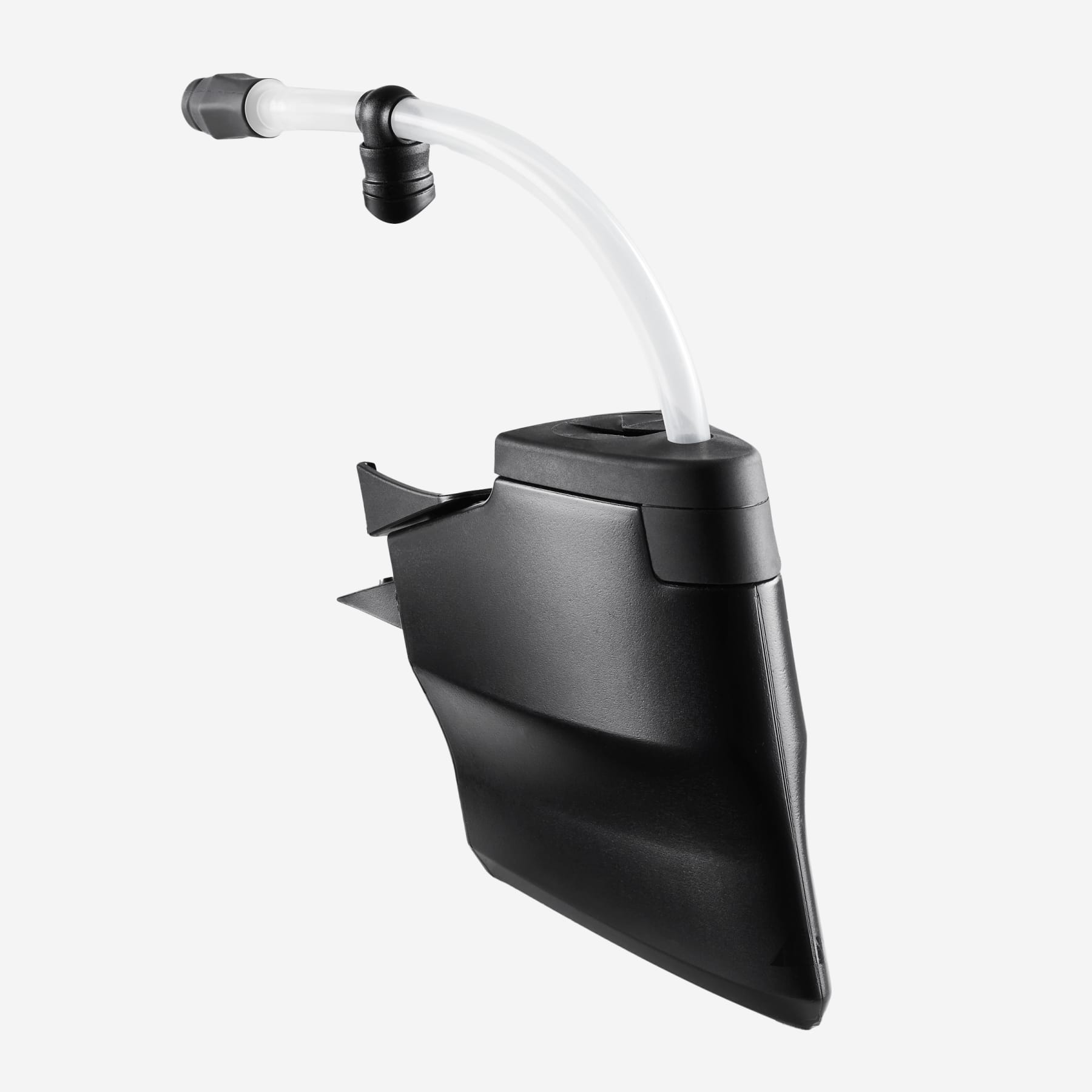 Canyon Speedmax Hydration System