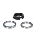 Canyon GP7273-01 Headset