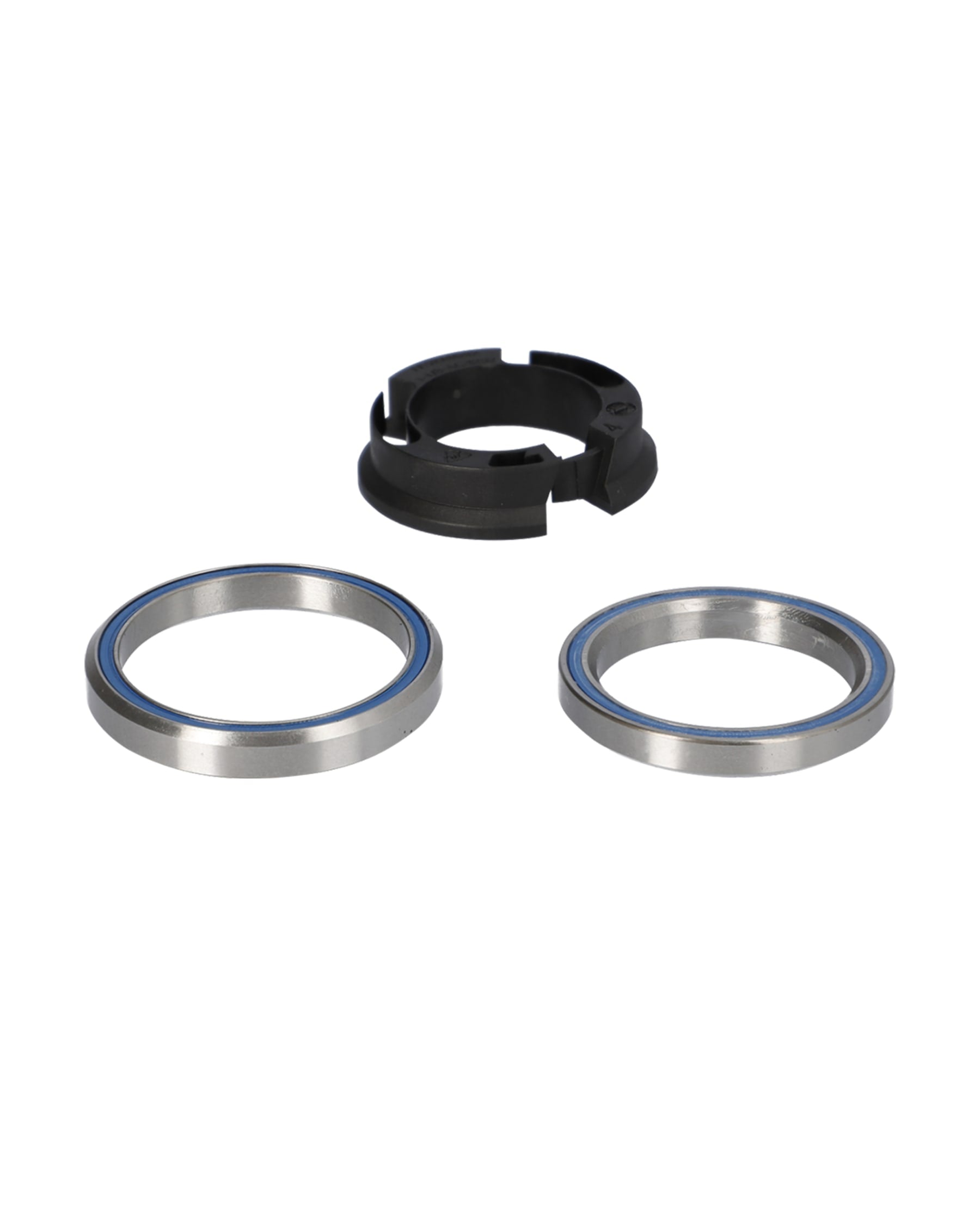 Canyon GP7273-01 Headset