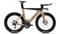 Speedmax CFR Di2 – Outlet