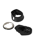 Canyon GP7392-01 CIU Spacer