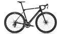 Ultimate CFR AXS – Outlet