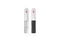 Canyon touch-up pen RL0003 black metallic