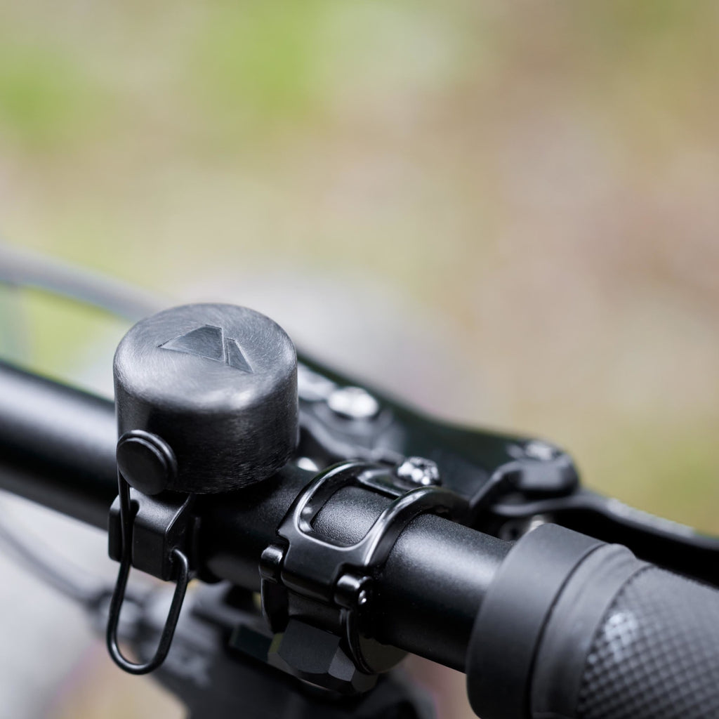 Canyon Bike Bell