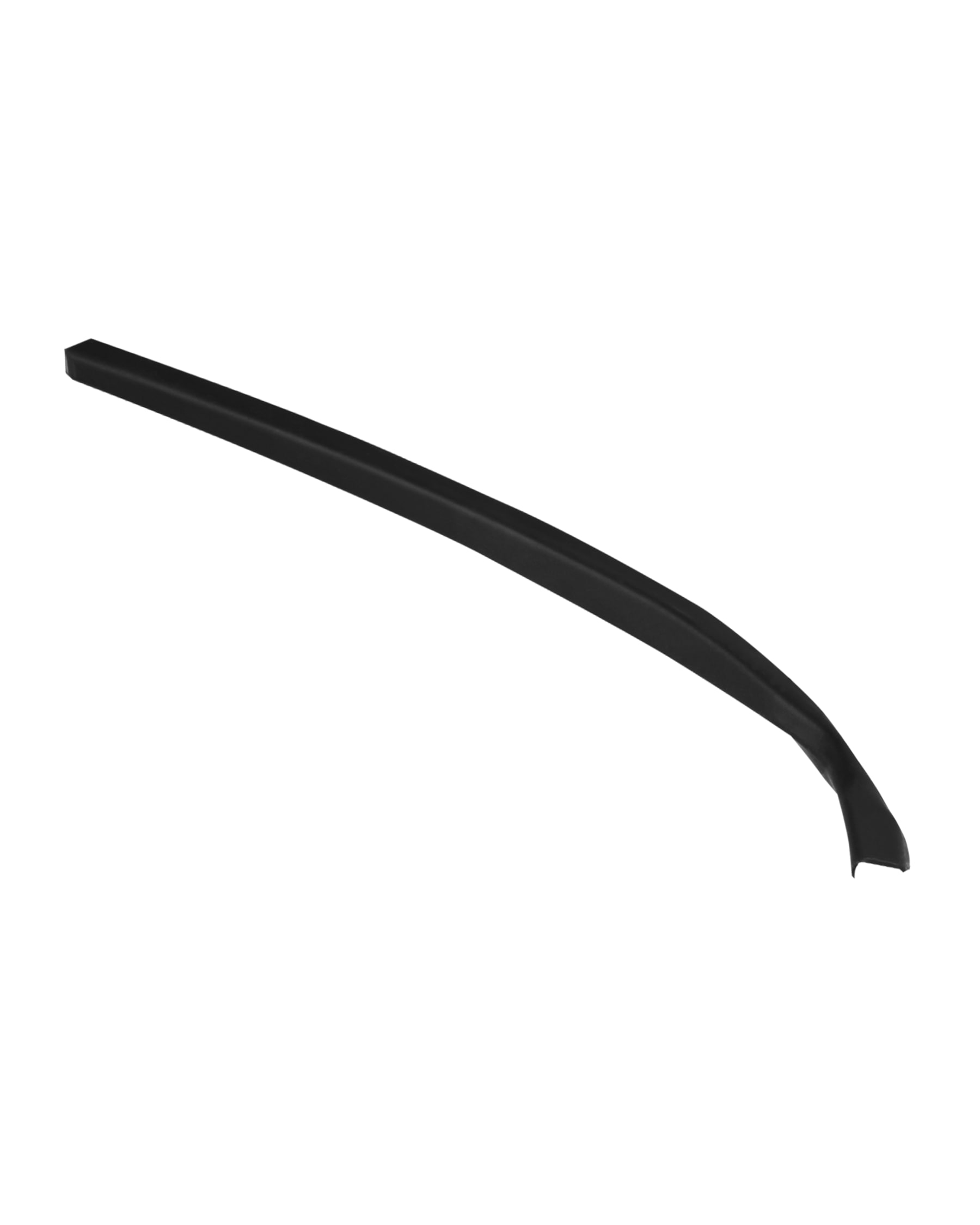 Canyon EP1790-01 Chainstay Protector