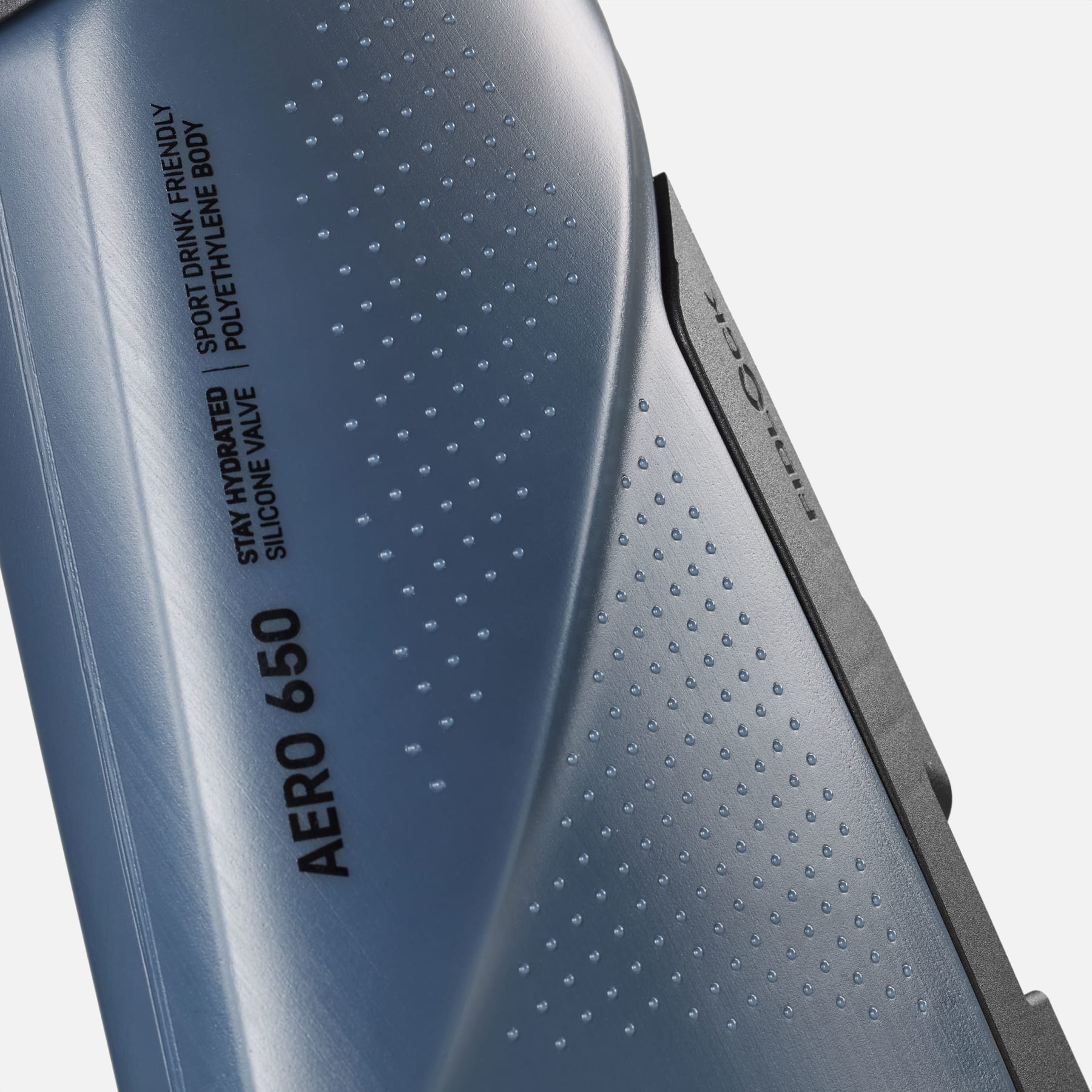 Canyon FUEL Aero Bottle