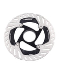 Shimano Dura-Ace RT-CL900 Brake Rotor