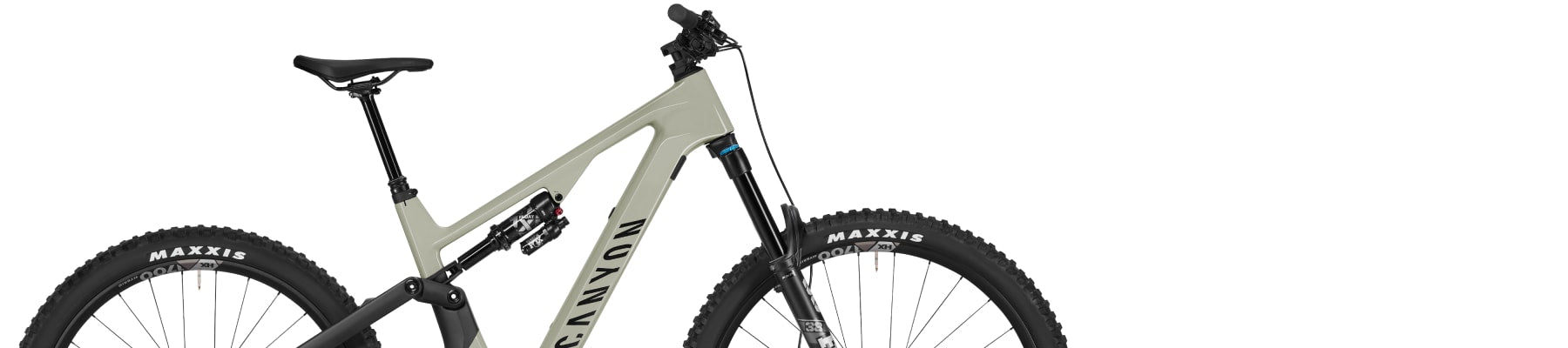 Spectral:ON CF 9 Di2