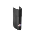 Canyon EP1083-01 Fork Cover "L"