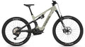 Spectral:ON CF 9 Di2
