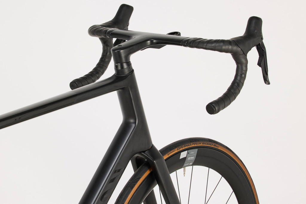 Ultimate CF SLX 8 Di2 – Outlet