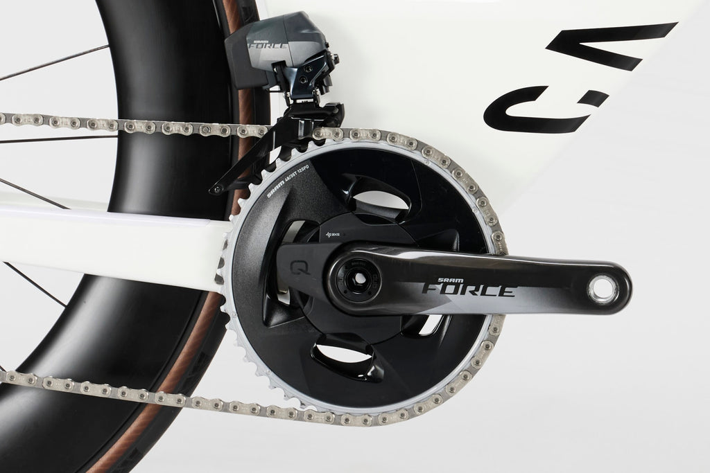 Speedmax CF SLX 8 Disc eTap – Outlet