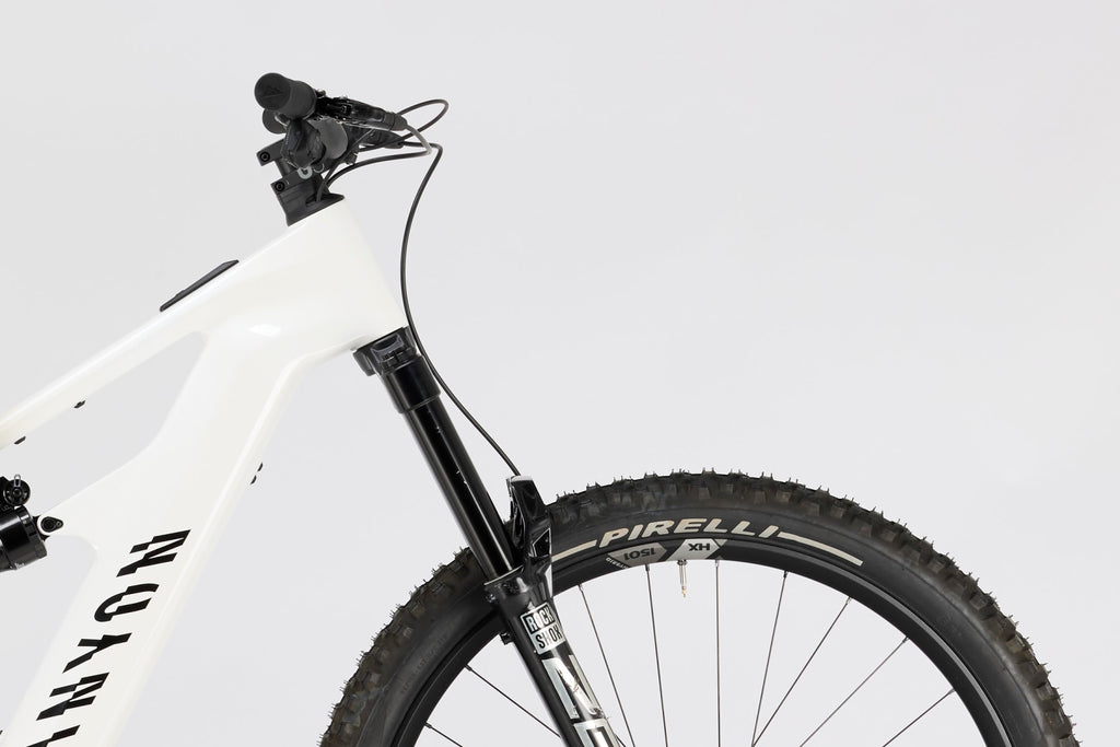 Strive:ON CFR LTD – Outlet