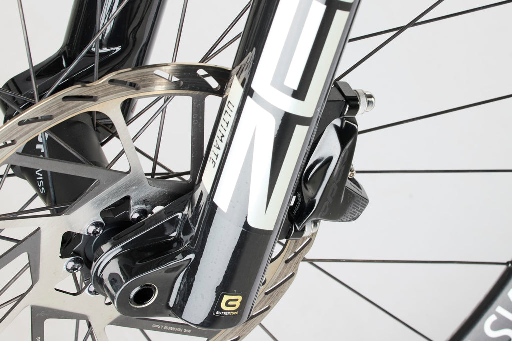 Strive:ON CFR LTD – Outlet