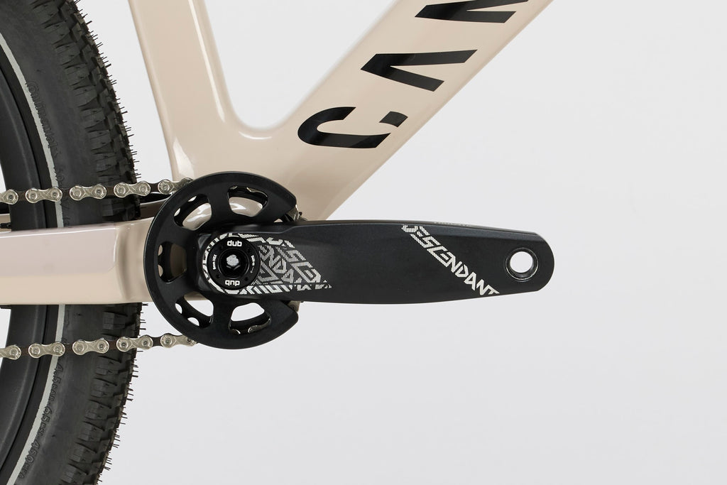 Stitched CFR Trial – Outlet